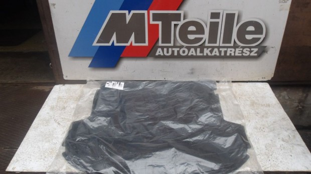 [GY�RI �J] HYUNDAI SANTA FE CSOMAGT�RT�LCA H-S1122ADE55E